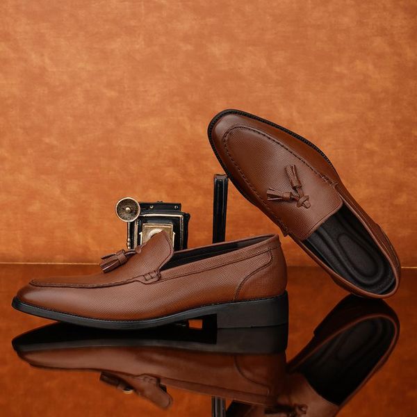 

man masculino sale mens 2021 para for zapatos sapatos hombre men informales black zapatillas sport casual casuales de male dress shoes