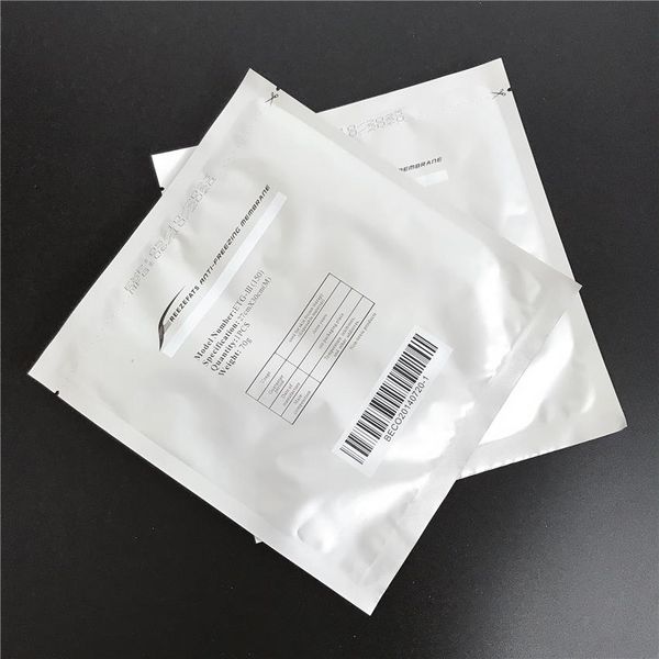 

antie sheets/ fat e membranes/ anti e membranes for cryo machine wholesale