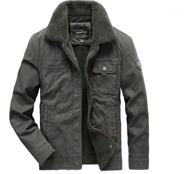 

men's jackets jk1209 fashion coats & 2021 runway luxury european design party style clothing, Black;brown