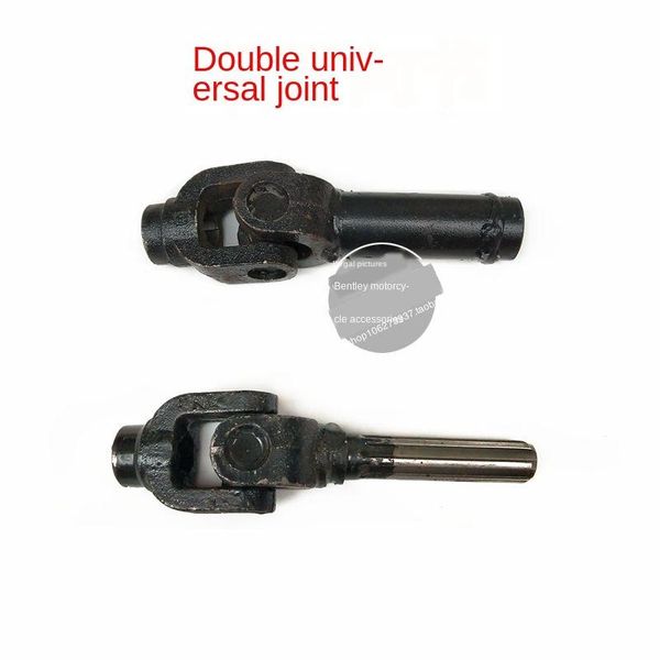 

pedals atv quad gear assy drive by shaft reverse transfer case utv go kart buggy