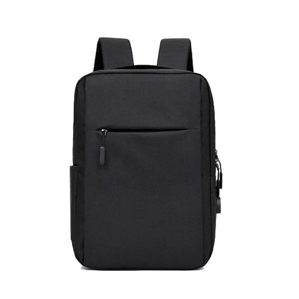 

15.6l sport backpack women light weight hiking men travel bag lapcamping backpacks school for teenager
