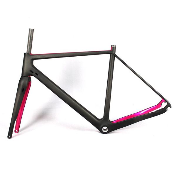 

bike frames road frame carboncarbon gravel bicycle and fork bikes carbon