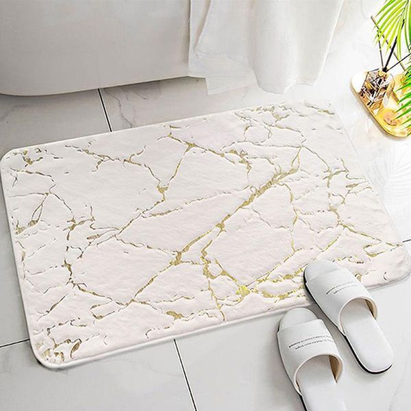 

carpets faux hair home floor rugs modern living room sofa chairs area mat bedroom bathroom rectangle anti-skid