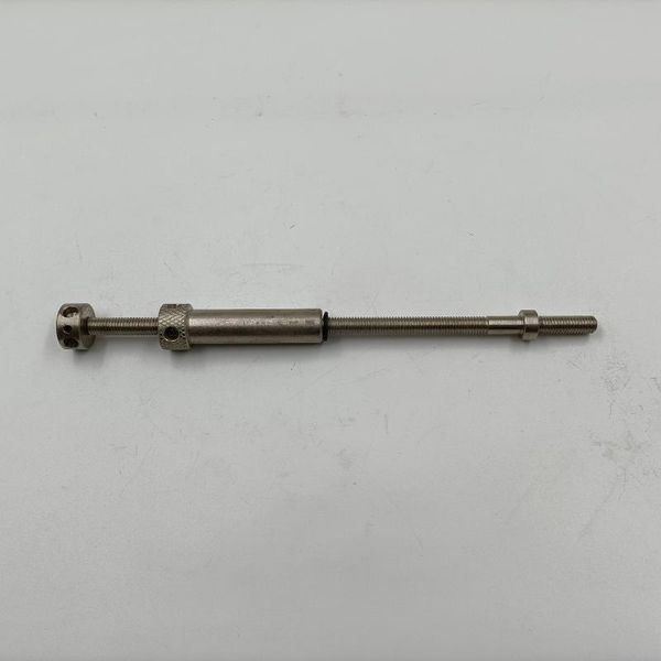 

offset printing machinery spare parts cylinder different size printers