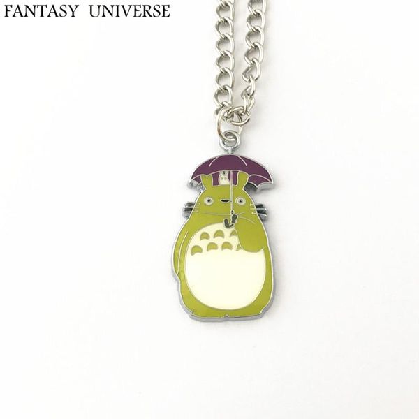 

pendant necklaces fantasy universe wholesale 20pc a lot charm necklace thankssn07, Silver