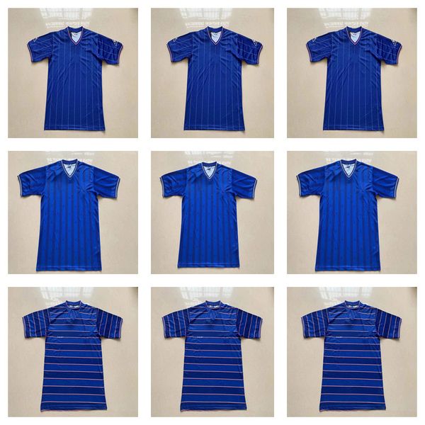 

cfc 2011 retro soccer jerseys lampard torres drogba 11 12 13 final 83 85 87 89 94 95 96 97 98 99 football shirts camiseta wise 01 03 05 06, Black;yellow