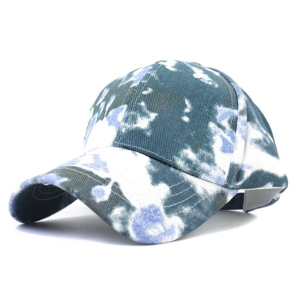 

cap male and female outdoor travel sun visor beanies