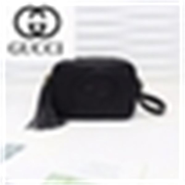 

ta9g m308364 new black leather mini zip crossbody bag women handbags iconic handles shoulder bags tote cross body bag, Blue;pink