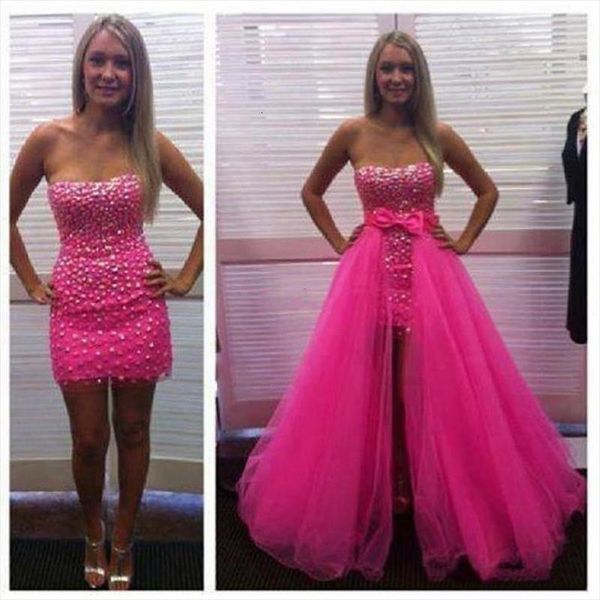 

maxi long tulle overskirt rose womens skirt fuchsia detachable party gowns floor length wedding women saia longa, Black