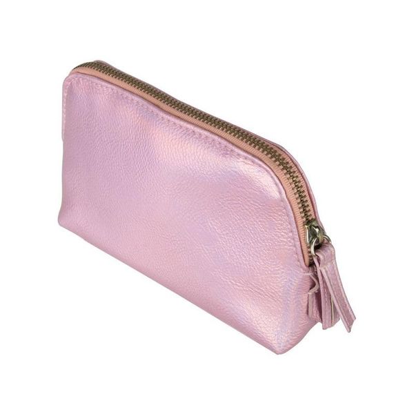 

women's dinner bag solid color elegant fashion clutch large capacity ladies evening bags