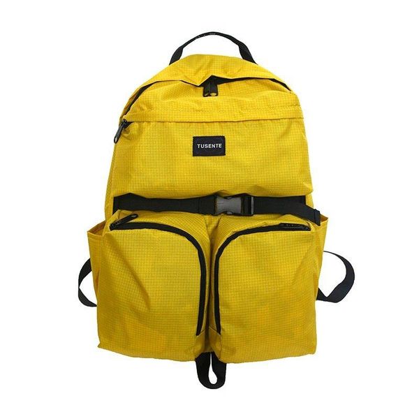 

backpack travel bags