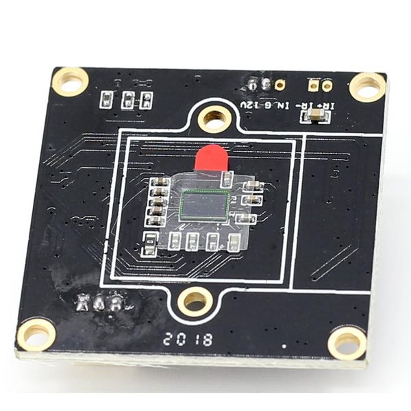 

cameras wholesale pcba camera board car surveillance mini for truck bus vehicles
