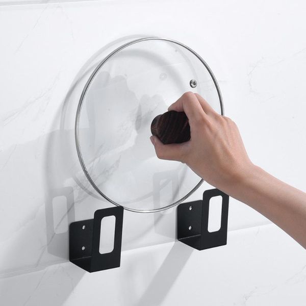

sink sponge rack drain storage shelf stainless steel kitchen wire ball rag organizer holder utensil & organization