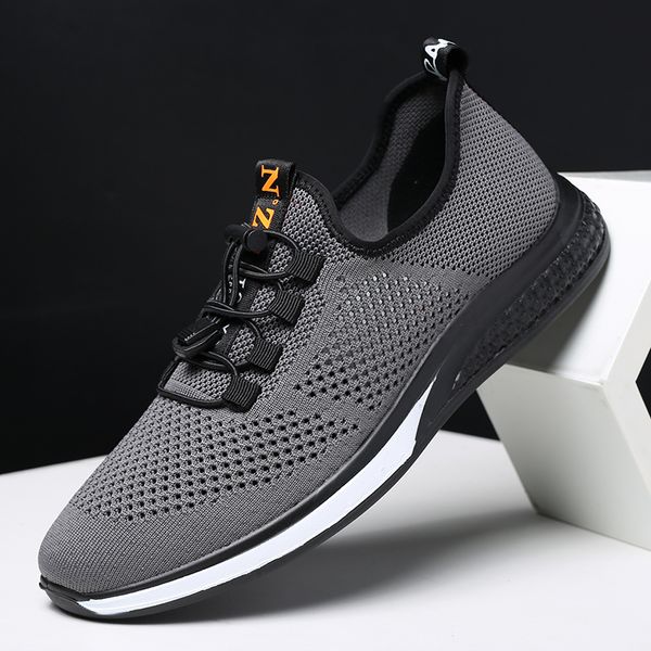 

sell 203 women men running shoe triple black white blue brown team red dark grey pure platinum sports shoes trainers sneakers 40-45