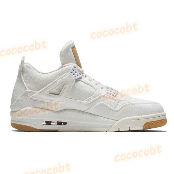 

oir men 4s basketball shoes paris white x sail bred rasta se neon mushroom winter denim game royal sneakershsdjvcqw