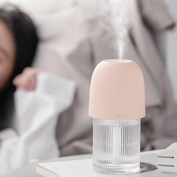 

300ml usb electric aroma air diffuser air humidifier esse