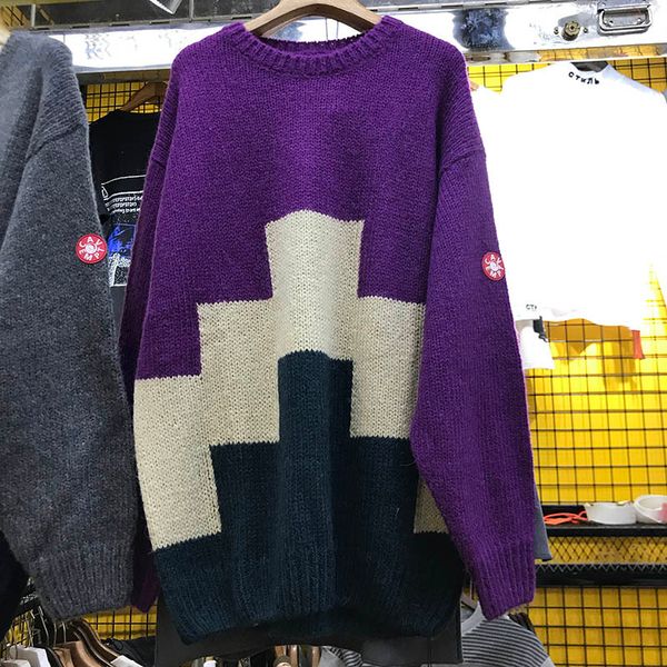 

women's sweaters casual female sweater and cavempt for autumn winter, White;black