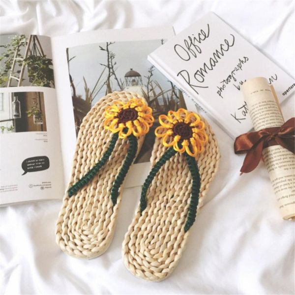 

slippers 2021 jarycorn selling straw sandals with high product quality and favorable price style used for cosplay of unisex, Black