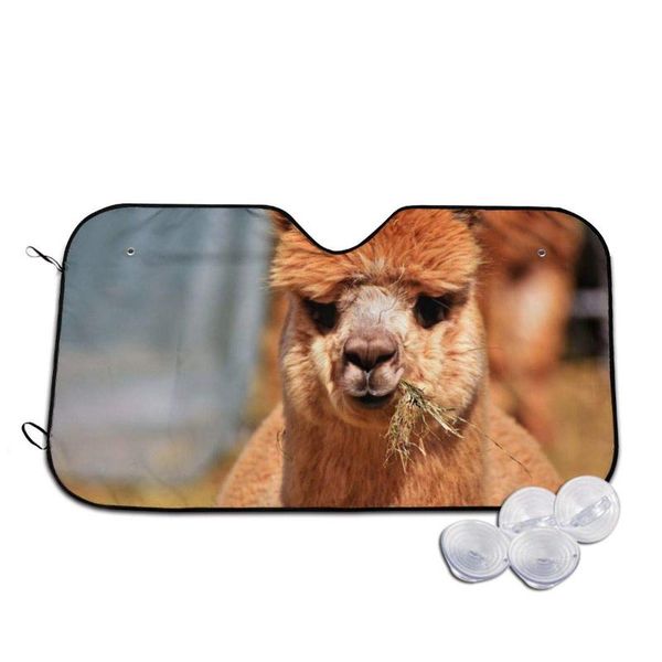 

car sunshade windshield alpaca front window sunshade,auto sun visor