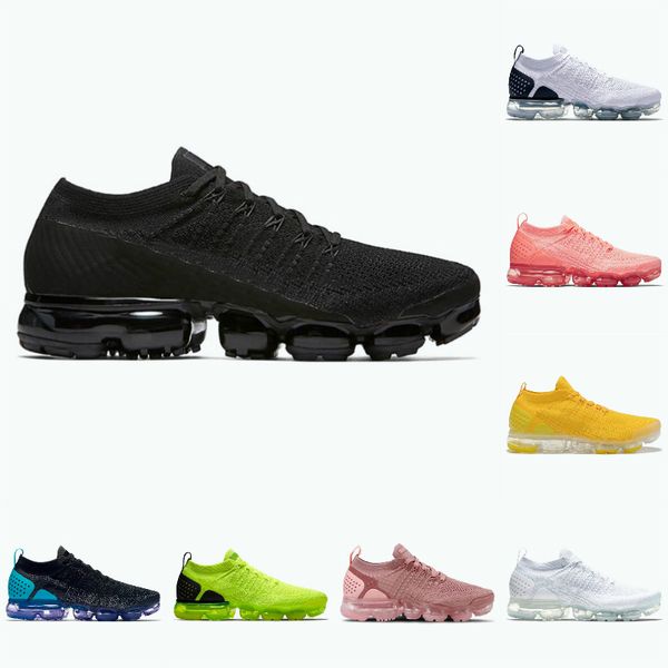 

2021 new 2.0 knit 3.0 mens boots shoes moc punch cinder triple black white grey volt safari red orbit womens runner trainer sneaker j6