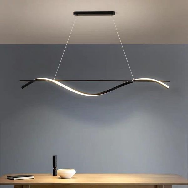 

pendant lamps nordic modern led stone lustre pendente luminaria luminaire home lighting chandelier dining rooom bedroom