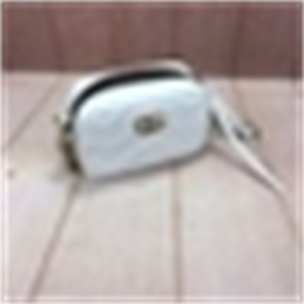 

iconic bags evening women hand brand handles shoulder designer tote cross body bag clutches luxury 448065-02 f962