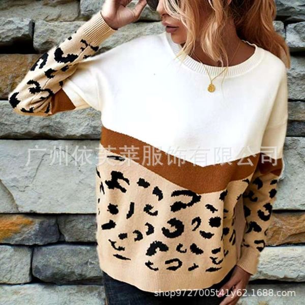 

coat autumn winter sweater top, Black;brown