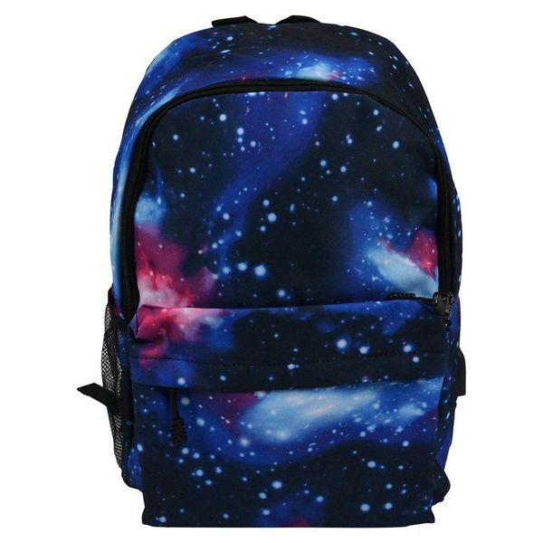 

backpack women backpacks usb charging canvas school bags for teenagers boy girls large capacity travel men