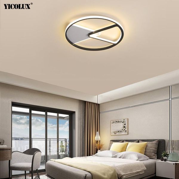 

modern led chandelier lights home decoration fixtures living study room bedroom salon lamps lighting luminaturie with remote chandeliers