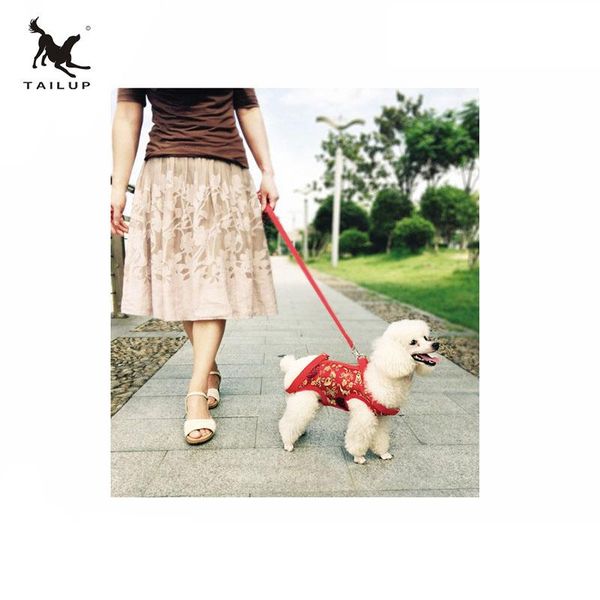 

dog car seat covers tailup walking harness pet carrier print clothes