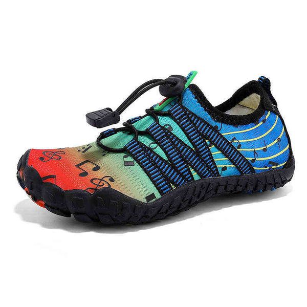 

beach diving barefoot shoes and socks swimming soft snorkeling wading hiking chilen's, Black