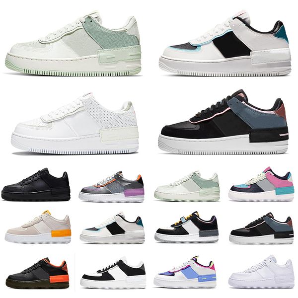 

black light arctic shadow low women men running shoes sapphire barely volt aurora pistachio frost pure platinum outdoor trainers sports snea