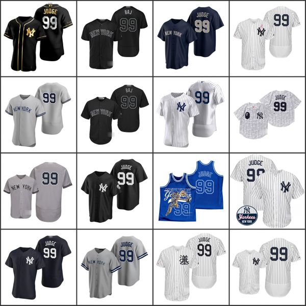 

new york yankees men 99 aaron judge women youth jersey, Black;red