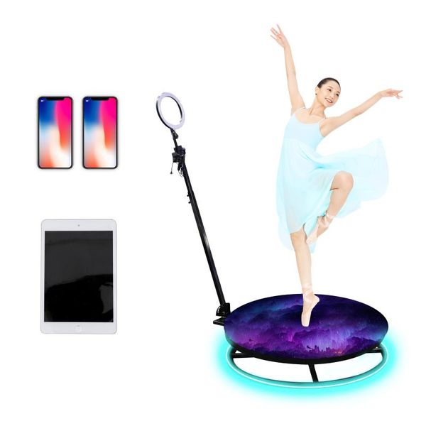 

game controllers & joysticks 360 degree slow motion po booth pobooth