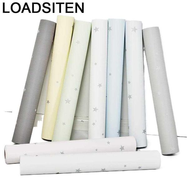 

wallpapers para pared carta da parati walpaper papeis kid mural wall paper home decor papier peint de parede papel tapiz wallpaper roll
