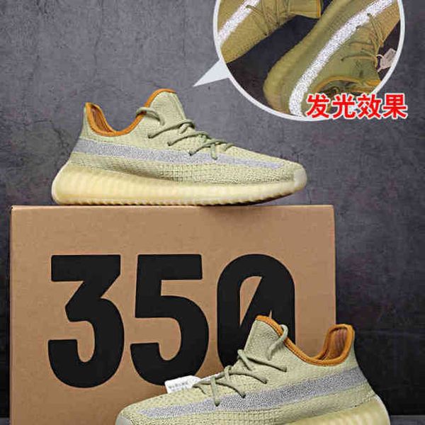 

yee2y v2 slippers sneaker for women men basketball football soccer sports run gym shoes indoor outdoor use climbing 3vl0 3vl0, Black