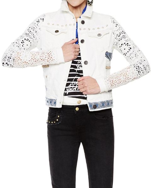 

women's jackets mini chaqueta corta con cremallera, deg espaÃ±ol, lÃ­der, costura, hilo impreso, tres opciones, Black;brown