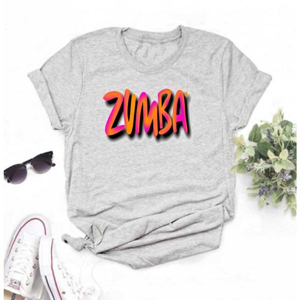 

women's t-shirt linna ladies summer casual short sleeve funny trendy snake, White