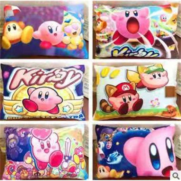 

spring ruiduo heart kabi lovely pillow case student bedding