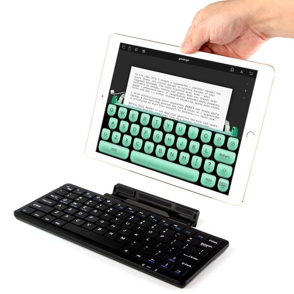 

keyboards fashion keyboard for lenovo i960 tablet pc with mouse