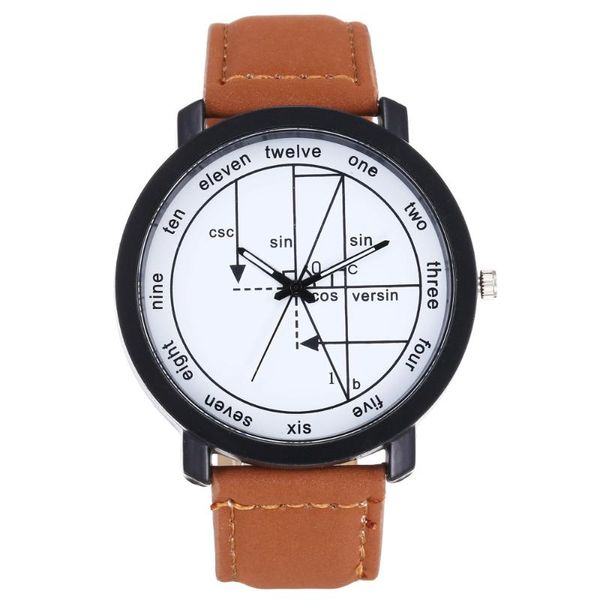 

wristwatches montre femme fashion quartz reloj watch woman's high-end blue glass life waterproof women watches leather motre mujer *a, Slivery;brown