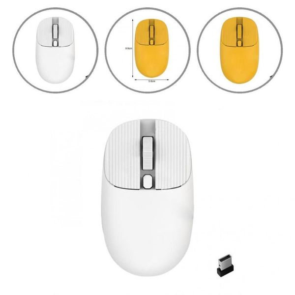 

mice lower power consumption portable optical engine wireless mouse for desktop