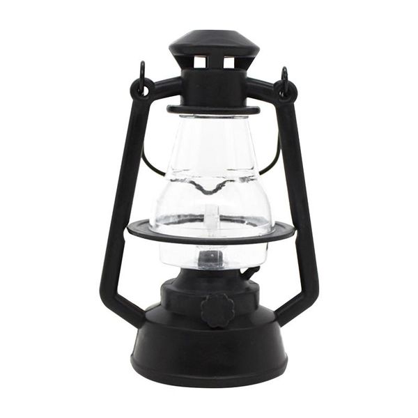 

portable lanterns led tablebattery powered home flickering vintage style party gifts indoor outdoor wedding lawn yard hanging lantern