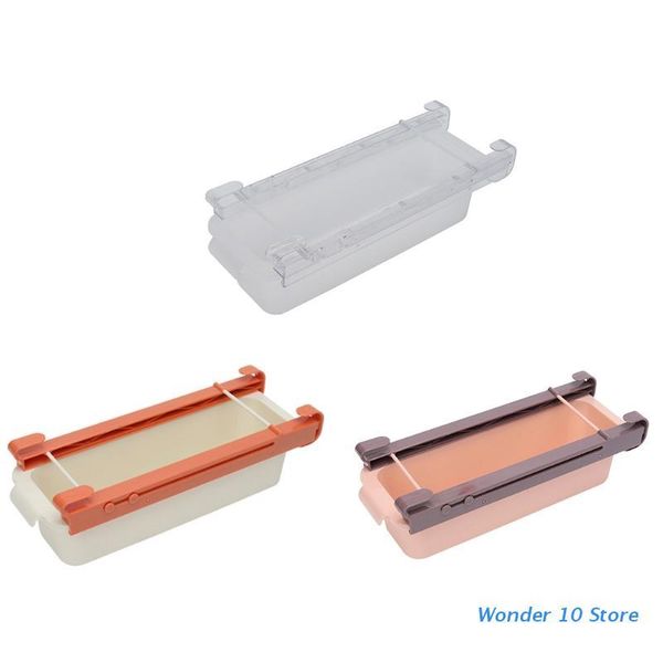 

storage bottles & jars creative and practical rack made by pp ps material durable strong