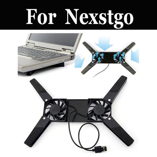 

lapcooling pads est pad notebook stand inch professional for nexstgo np14n1in006p 7p np14n1in008p np14n1in005p np15n1in006p