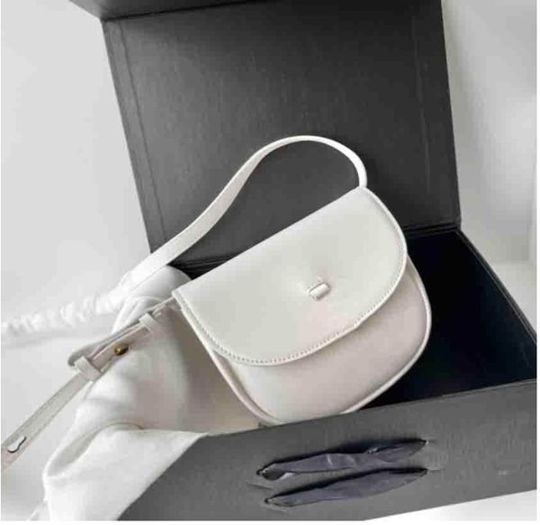 

2021 flap bag temperament women cross body bags fashion leisure large capacity lady handbag vintage handbags