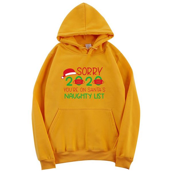 

trendy iadies' sweaters hoodies sunny'shoodies, Black