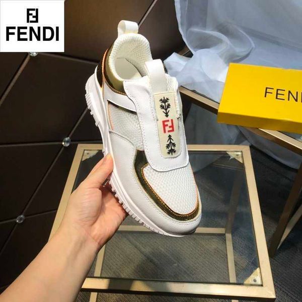 

moccasins designer shoes luxury lace-ups brand men buckles sneakers dress loafers boots 5u0t