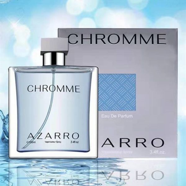 

new men perfume chrome perfume cologne for male fragrance (size:5ml/10ml100ml/3.4fl.oz)