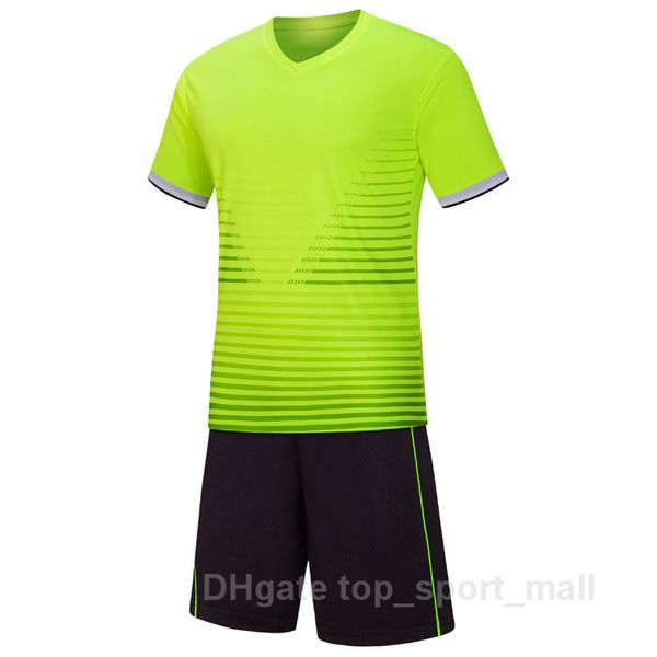 

soccer jersey football kits color blue white black red 258562220